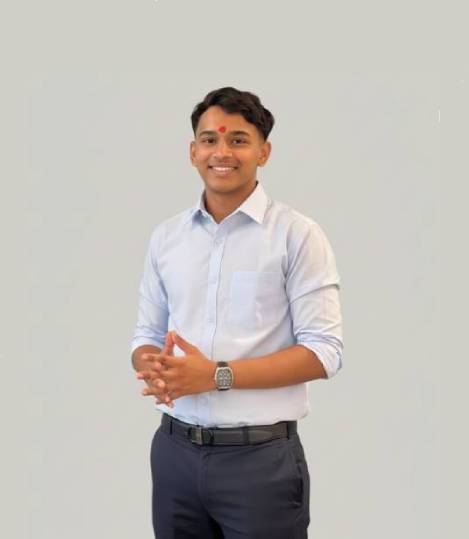 Youngest Director